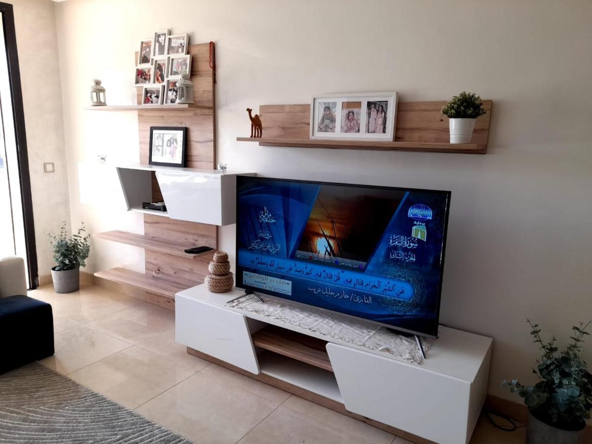 Vus Sur Mer Et Piscine Salé Exterior foto